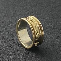 JC041-two-tone-gold-textured-band-ring_370x