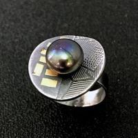 NW025-pearl-ring_370x