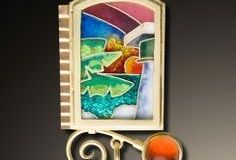 0510f0e3f23f25f92eb2bcfee7c294fe