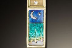 07cd0020add3fc088a20a5a90851d806