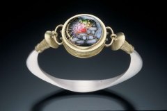 1910403_67179664453_1267895_n