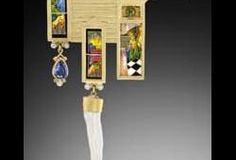 1_34fc08fbde5f7138607608b32ff9887f