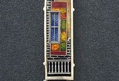 1_4ed4cff763a7defb28032aaf2048262b