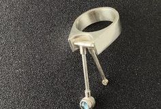 1d9bbabc748cd5233060d11faf63f4f4