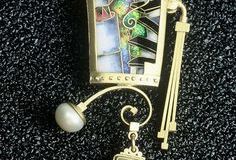 3db4e397b4f30fb34ec8d94e71dd9abe-1