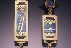 4c1cbf1e7cad19e23e7d26e251fe70fb