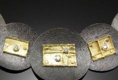 53983bd9d2ee4db4801c992304466576