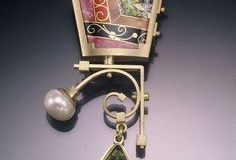 5b61918a4350e4c22da5d4cd01d8c6cc