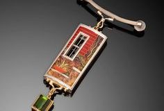 64fc898dd33dcf5272e267215c03805c