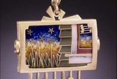 734b04966bba5e262ea8be815540b38a