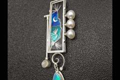 74272425_10157566276784454_3385880237362380800_n