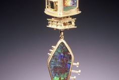 897d6989e801c6d228b2308da8920c98