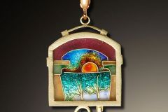 8c08c5b46437aaaf40ffddf81d49a401