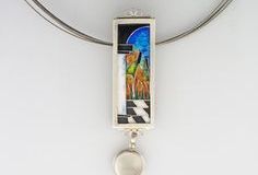 97efcdffdeb687bf466e3244d8473c7a