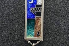 JC002-outer-banks-cirituck-lighthouse-pendant_370x