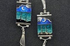 JC005-gulf-coast-the-pines-earrings_370x