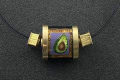 JC015-avocado-bead-pendant_590x