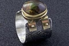 JC029-fire-agate-double-strapped-ring_370x-1
