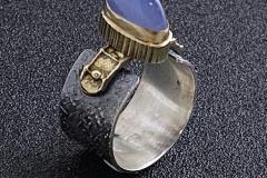 JC033-blue-chalcedony-strapped-ring_590x