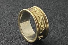 JC041-two-tone-gold-textured-band-ring_370x