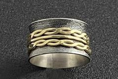 JC043-gold-braided-bands-spinning-ring_370x