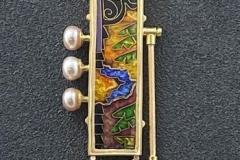 NW013-cracker-vernacular-front-porch-pendant-1_370x