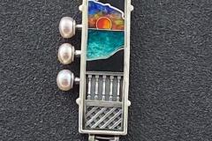 NW023-cracker-vernacular-blue-mountain-pendant-1_590x