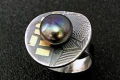 NW025-pearl-ring_370x