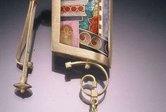 a8e43e3f5cff0835a1dc01a72486806c