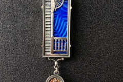 fc2a16b3-0e21-402d-851b-6d538c2c2386_590x