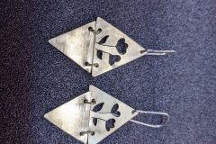 PXL_20210619_200812169