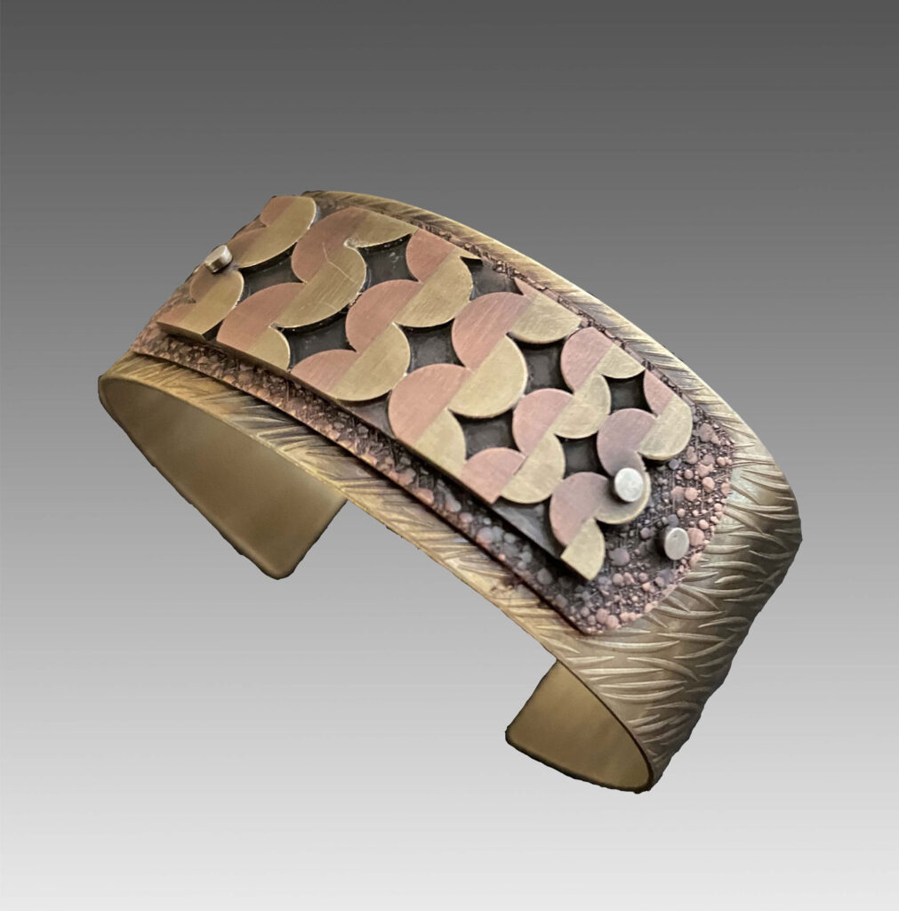 James Carter Studio Jewelry Making Classes Online & Studio Register