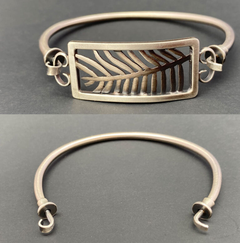 Events James Carter Studio Jewelry Making Classes