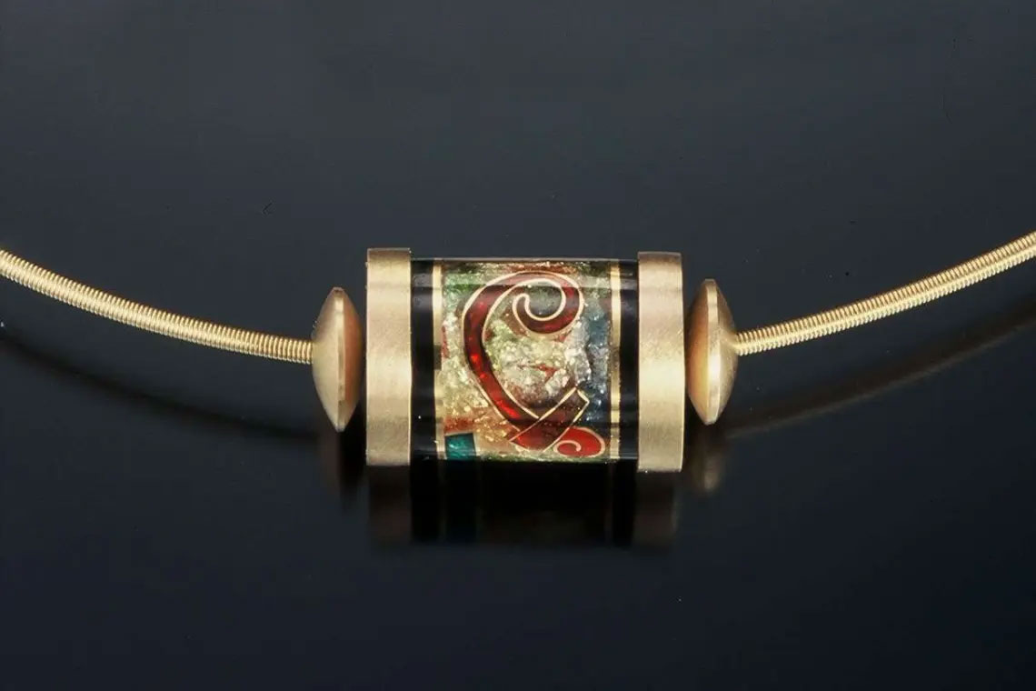 Closionne Jewerly Making Classes